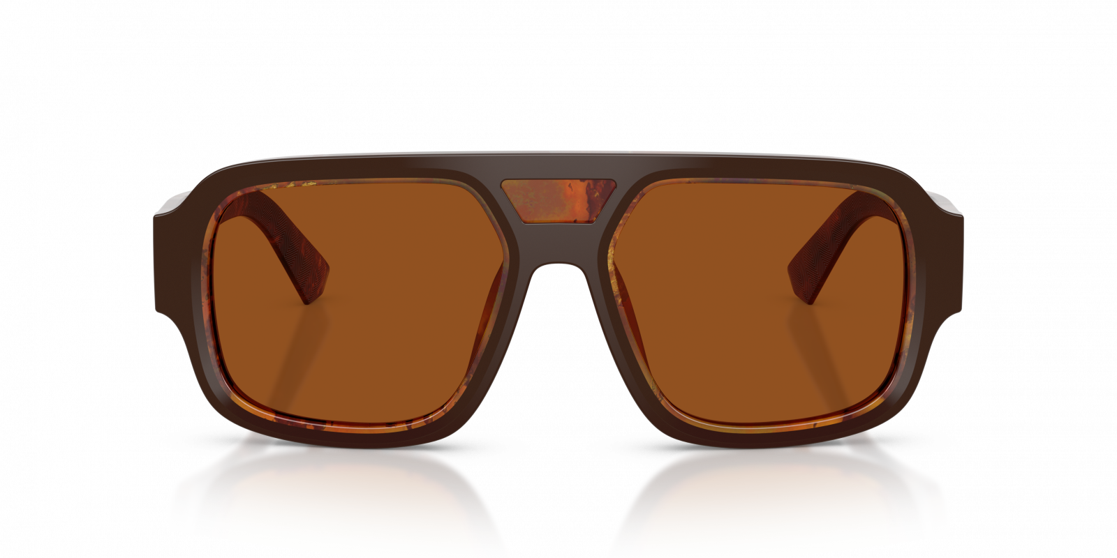 Dolce & Gabbana DG4516 345673  